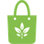 EcoTote logo